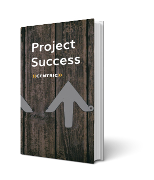 Project-Success-book.jpg