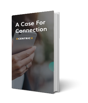 case-for-connection-book.jpg